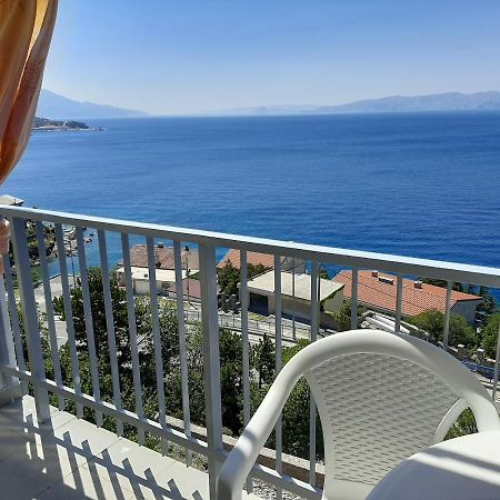 Apartman Ada Senj  Exterior photo