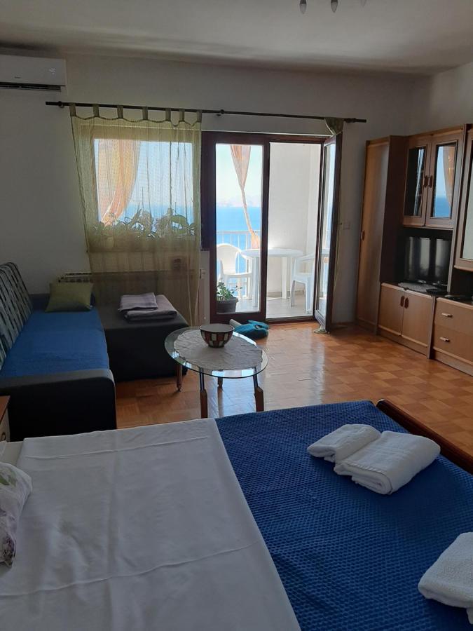 Apartman Ada Senj  Exterior photo