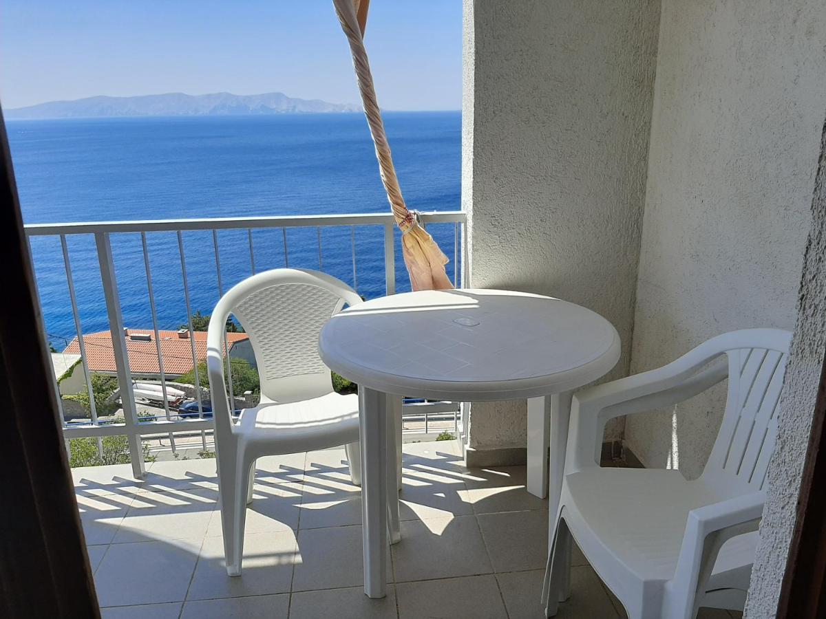 Apartman Ada Senj  Exterior photo