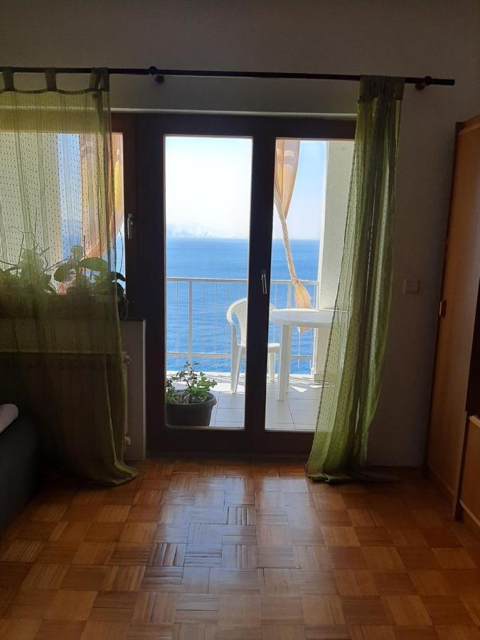 Apartman Ada Senj  Exterior photo