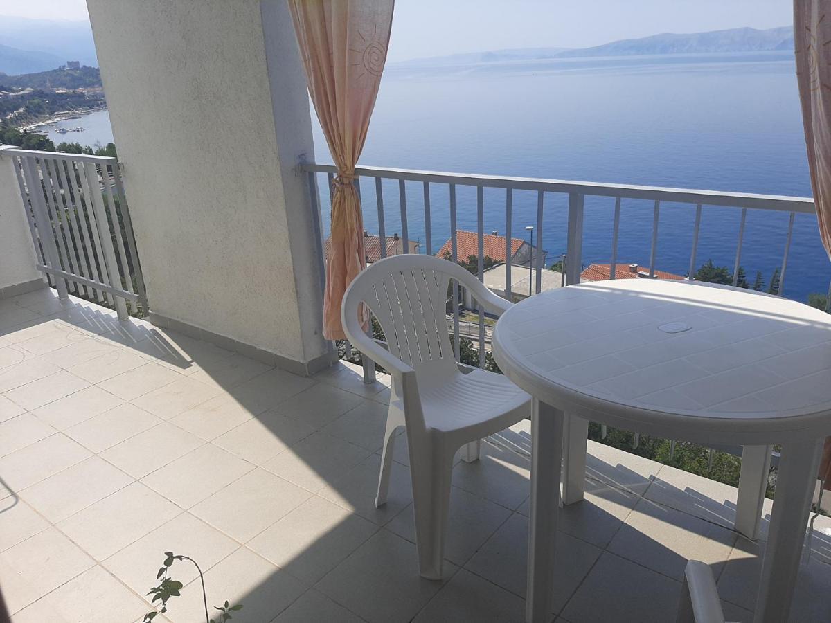 Apartman Ada Senj  Exterior photo