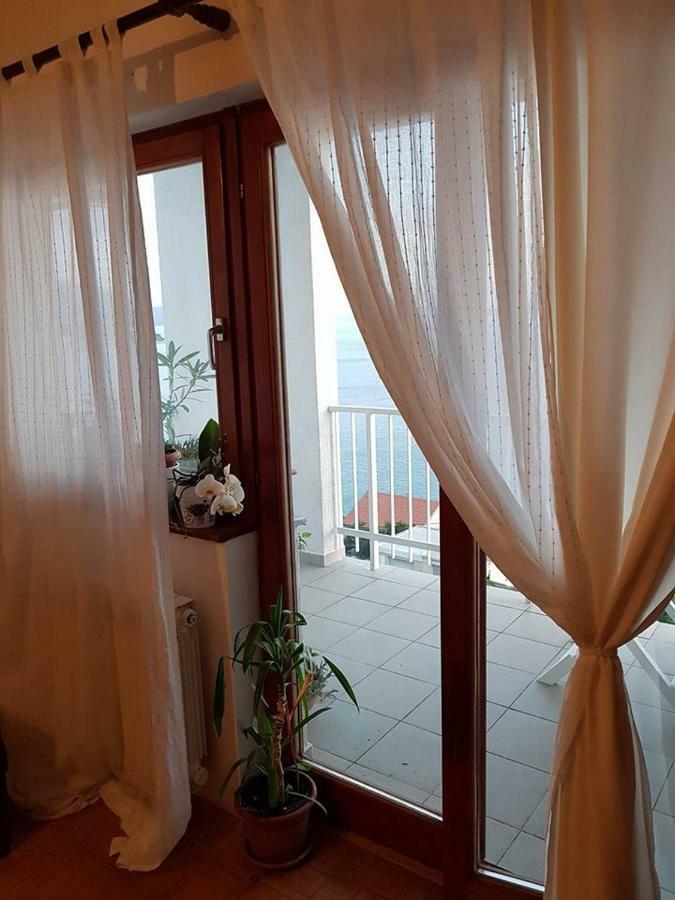 Apartman Ada Senj  Exterior photo