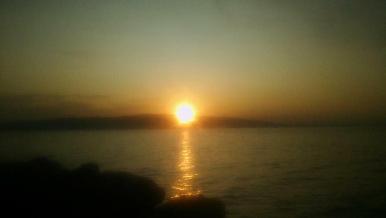 Apartman Ada Senj  Exterior photo